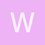 wowmax.exchange