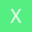 XmarthgoldApps