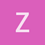 zkportal