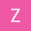 zailaneey_jr