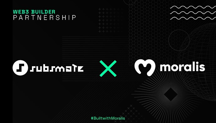 moralis-partnership