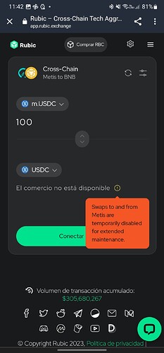 Screenshot_20230125_114215_Chrome