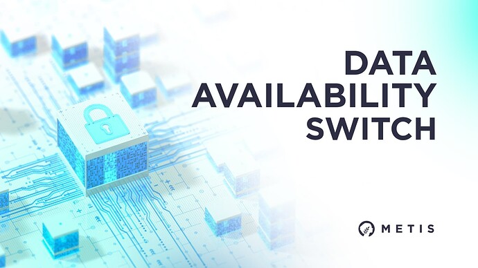 Data Availibility 4