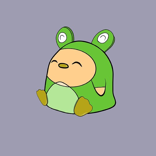 image (7)