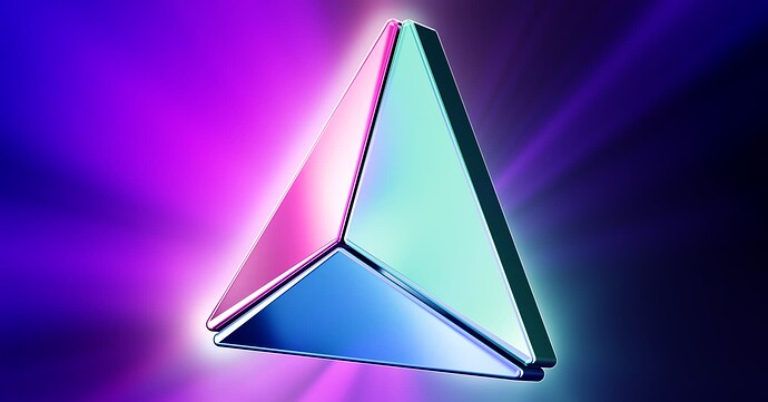 Algebra_3d_05