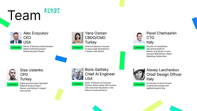 Kedos_Pitchdeck_nov2022-13
