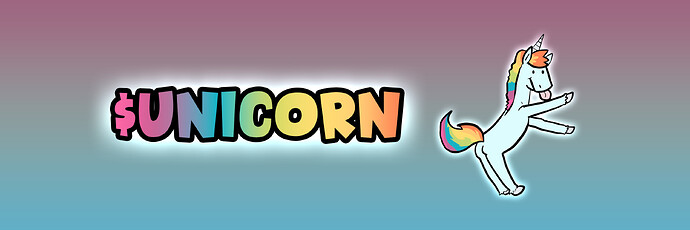 uni_banner