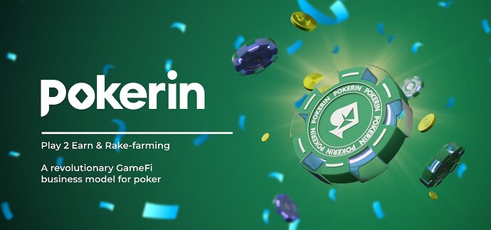 pokerin_top