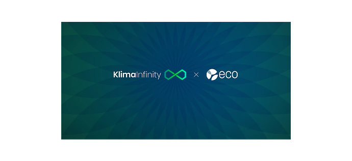k1