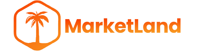 Logo 1 Entero (1)5454