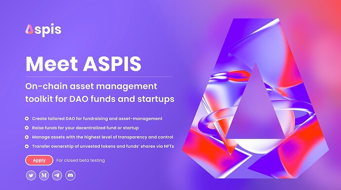ASPIS_Pitch_deck_1