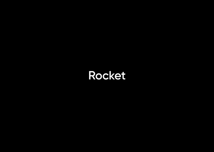 rocket1