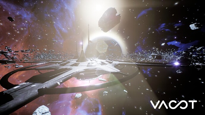 Vast-Screenshot