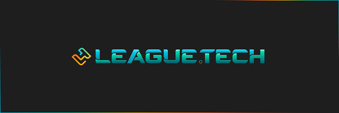 Twitter X Banner - revealed