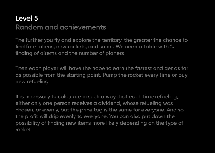 rocket7