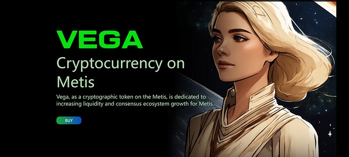 vega