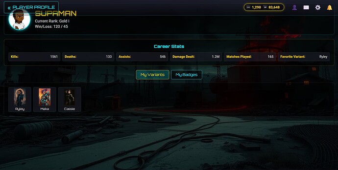 Screenshot 2025-08-20 140345