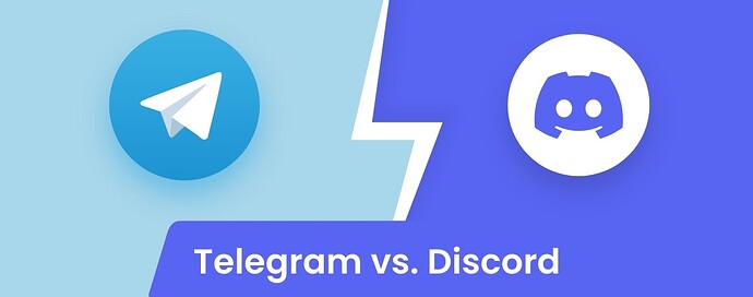 Telegram-vs.-Discord-1