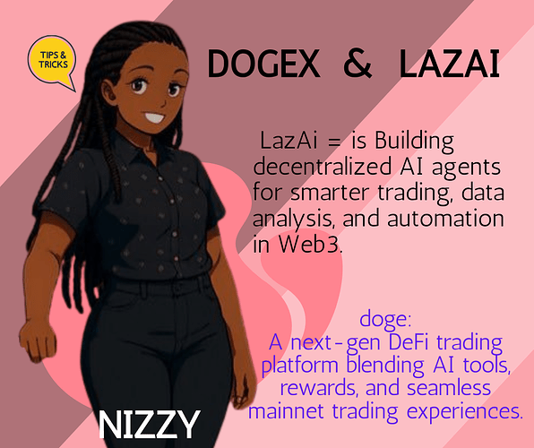 Online Selling Tips & Trick Facebook Post