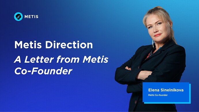 photo_2025-09-23_07-58-30