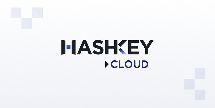 cloud background