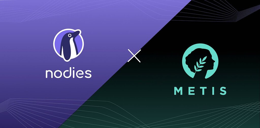 𝘼𝙋𝙋𝙍𝙊𝙑𝙀𝘿 | Sequencer Proposal: Nodies - Infrastructure proposals ...