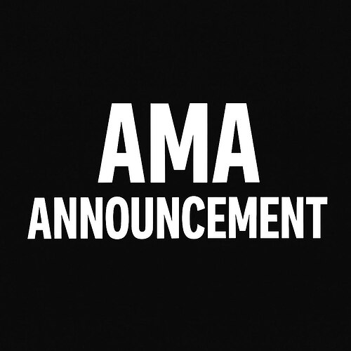 IMAGE 2025-08-05 17:12:12