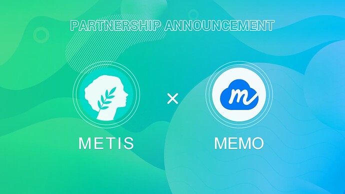 memo-x-metis