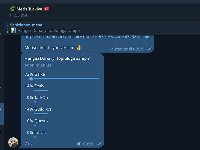 Ekran görüntüsü 2025-08-20 124819