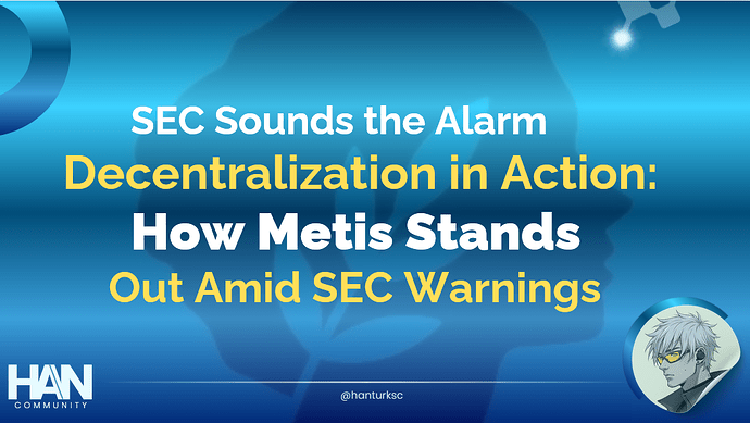 Ekran görüntüsü 2025-09-16 111239