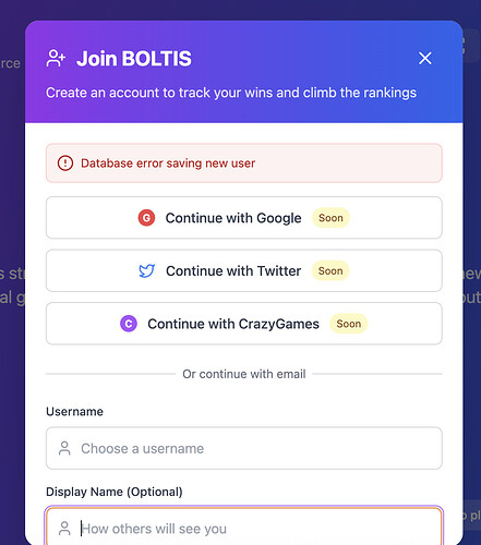Снимок экрана 2025-07-30 в 15.18.12