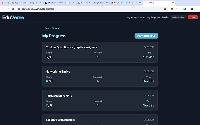 Ekran Resmi 2025-08-06 14.49.11