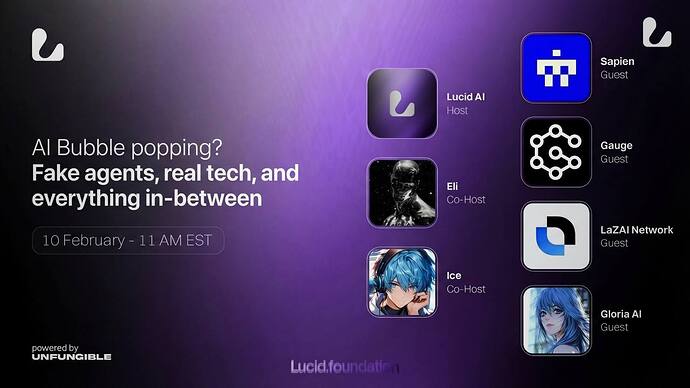 telegram-cloud-photo-size-4-5789555515342917118-y