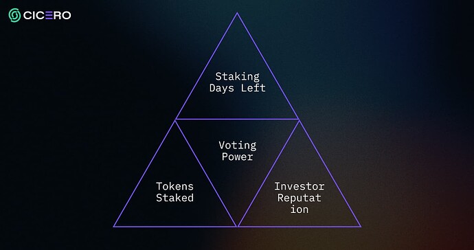 2-ILP-Insurance-Pool (1)