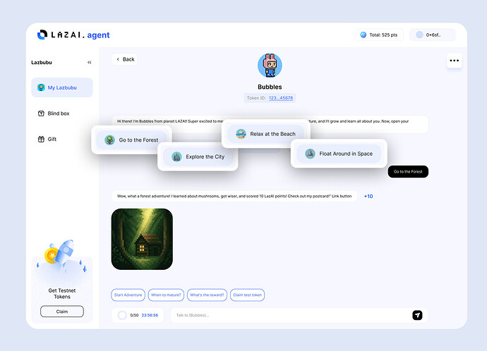 68a5958bfe4f75bdc211f274_ANYlcfBtgM1Vs9z3Ng6gsTSO2T4-YbweVkwjaCmksY1LWZofRLE699cq6aXNpRZYuUJs2UYfJcL_jKtW6S2VRh2mbpEmVgH6uPezeP-YtxJXRCc0Vkqn4ILtp610C_uvXfIIMFNHLKBKPEbYAr5hRSc