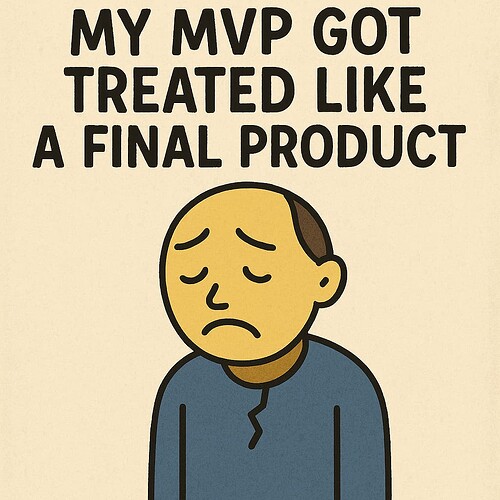 mvp