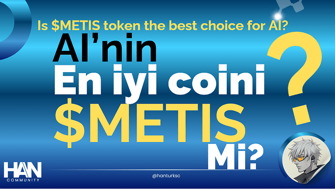 Ekran görüntüsü 2025-09-15 120055