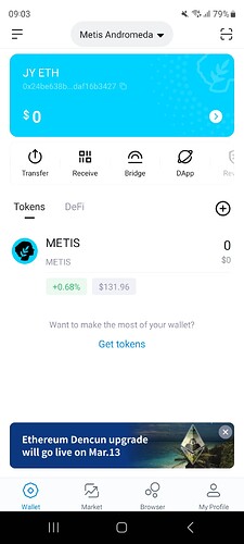Screenshot_20240313_090354_imToken