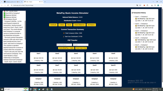 metapay_ai_result
