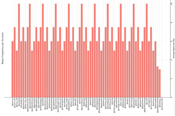 Screenshot 2025-09-02 at 7.56.52 p.m.