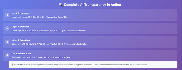 Screenshot 2025-06-15 at 18.54.55
