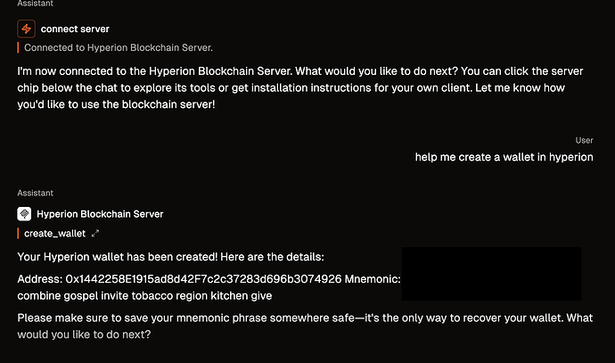 Screenshot 2025-06-15 at 14.57.18