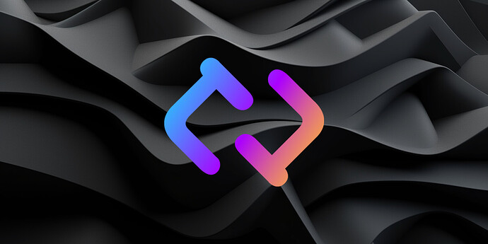 connext