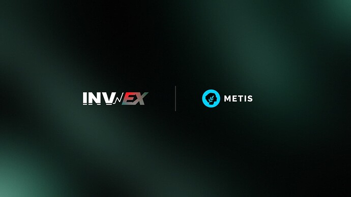 Invnex - Metis