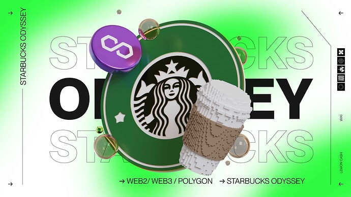 starbucks-odyssey