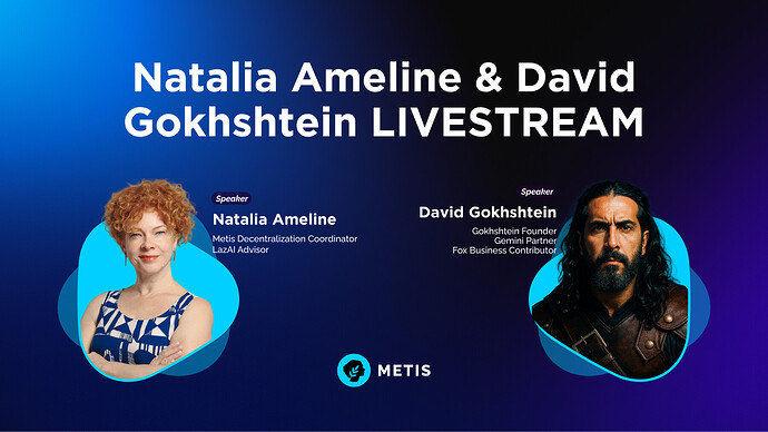 👉Deliverables20250806_Natalia_Livestream_with_David_Gokhstein_1