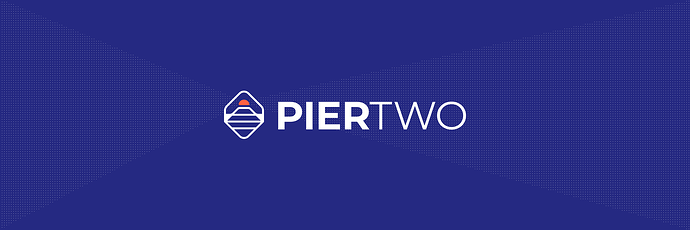 PIER-TWO_BANNER_LARGE