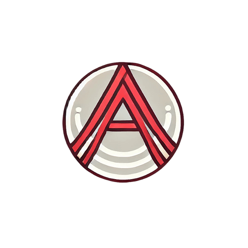 Airdrop Crypto Indonesia
