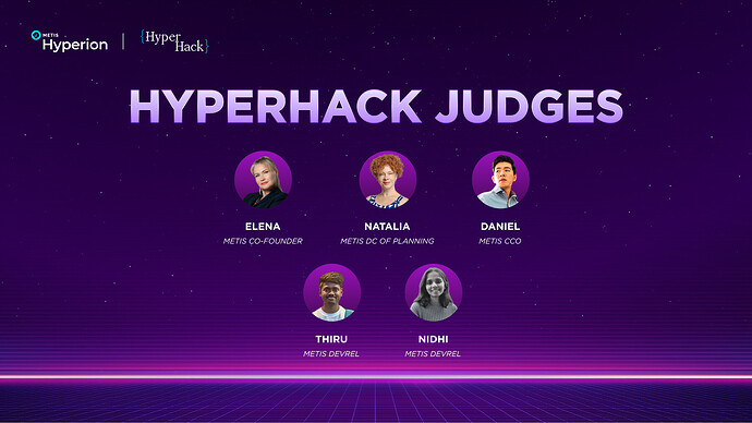 🫱Deliverables20250818_Judging Phase Banners 03_V1.4