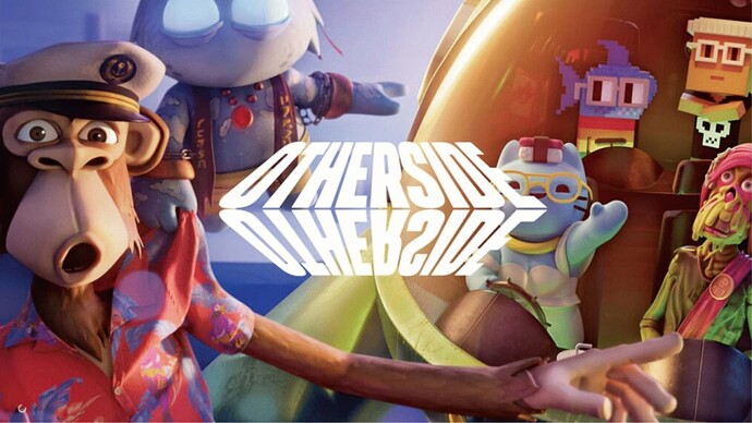 otherside-1600x900